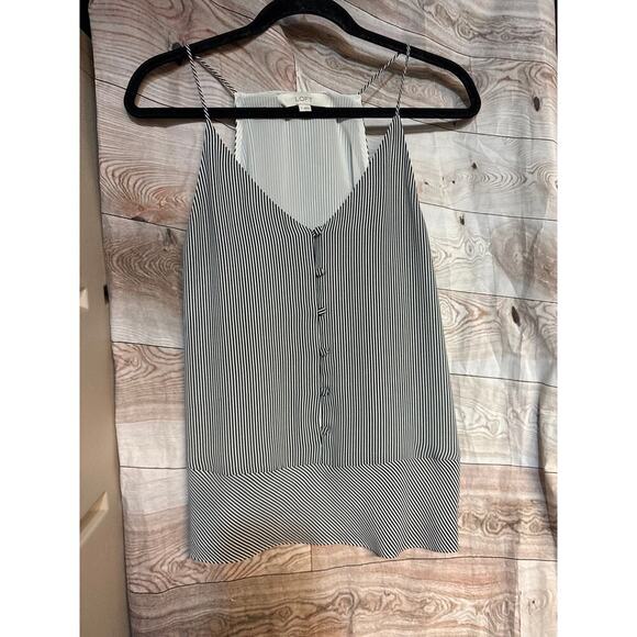 LOFT blouse/top size S small - Picture 1 of 4